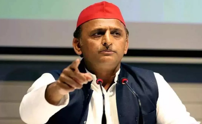 Akhilesh-Yadav.jpg