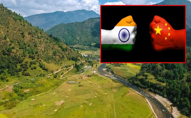 Arunachal.jpg