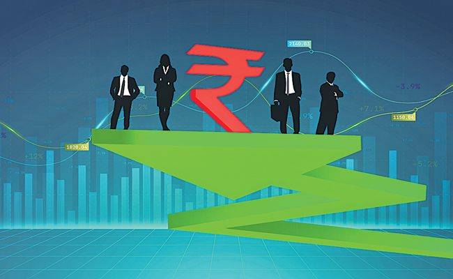 BU-RUPEE-1431384540.jpg