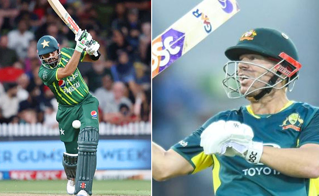 Babar-Azam_2C-David-Warner.jpg