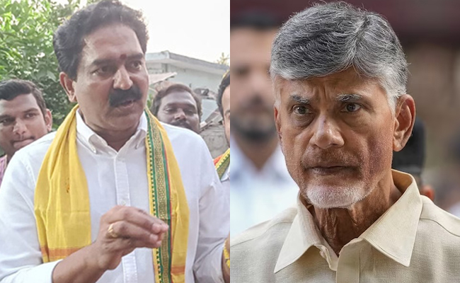 Bode_Prasad_TDP_Chandrababu.jpg