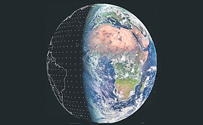EARTH.jpg