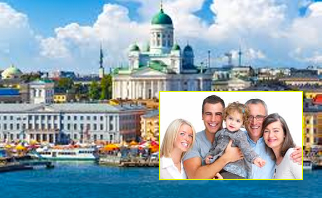 Finland-Happiness.jpg