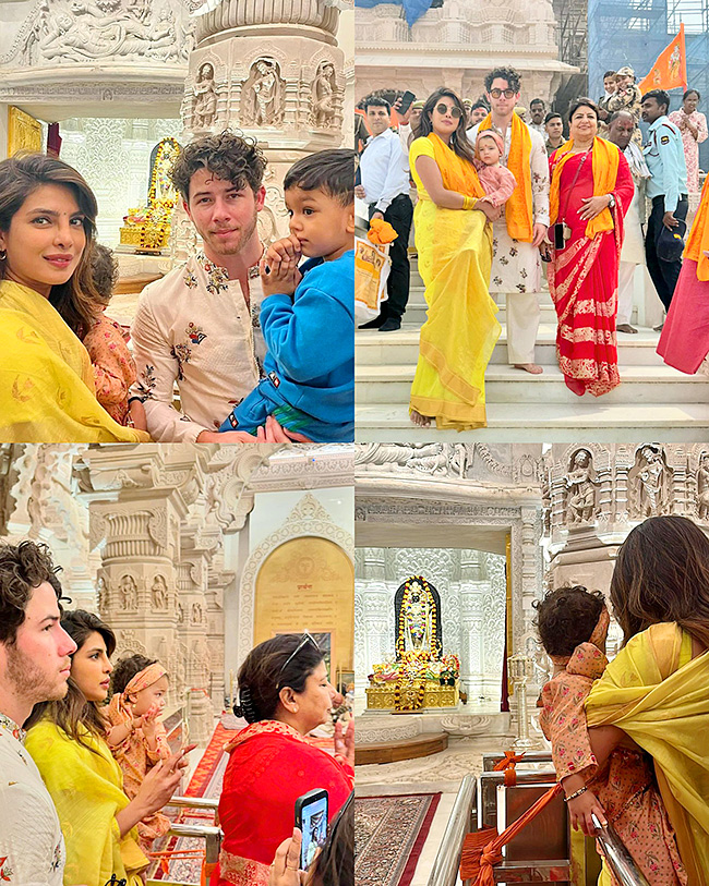 Priyanka_20Chopra_20husband_20Nick_20Jonas_20visits_20the_20Ram_20Temple_20in_20Ayodhya-13.jpg 11