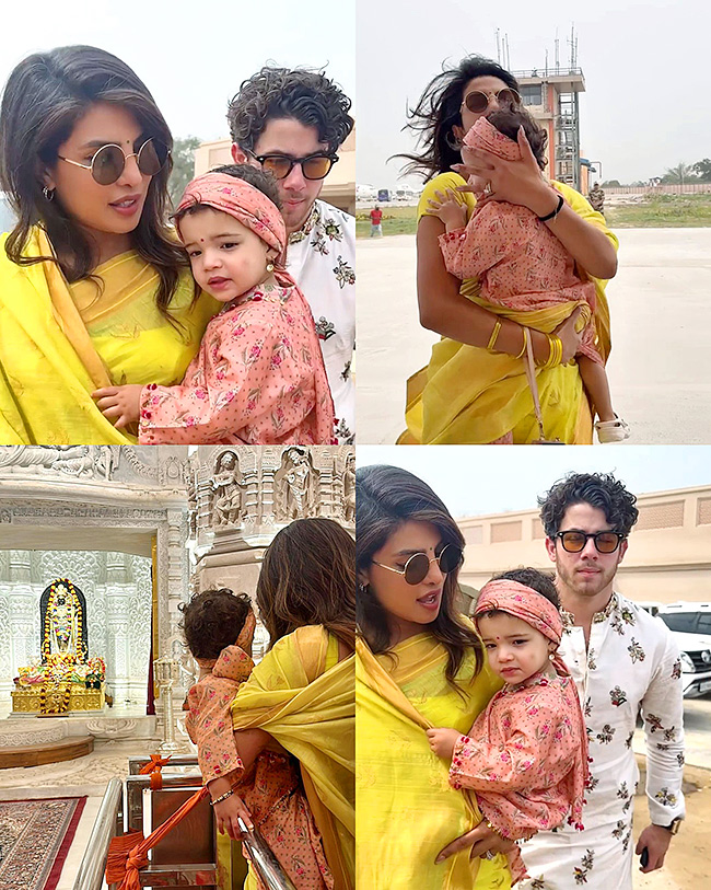 Priyanka_20Chopra_20husband_20Nick_20Jonas_20visits_20the_20Ram_20Temple_20in_20Ayodhya-3.jpg 3