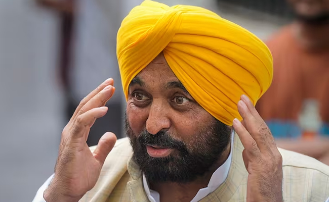 Punjab-CM.jpg