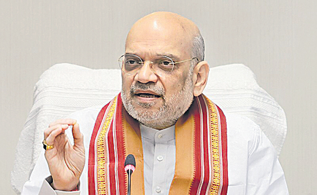 SHAH.jpg