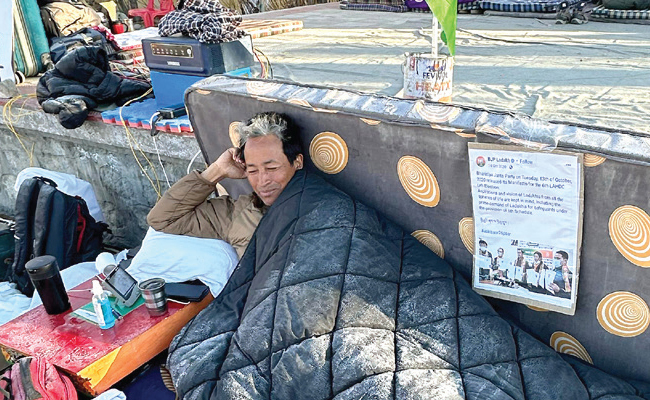Sonam_20Wangchuk.jpg