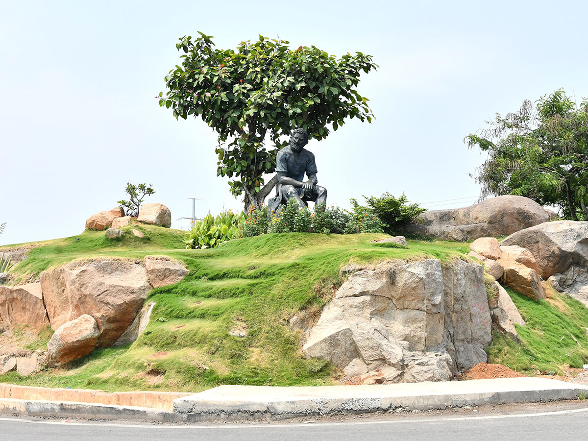Special_20And_20Different_20Pictures_20In_20Hyderabad-24.jpg 23