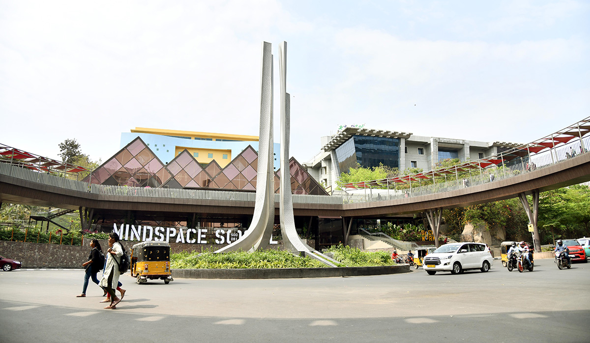 Special_20And_20Different_20Pictures_20In_20Hyderabad-3.jpg 3