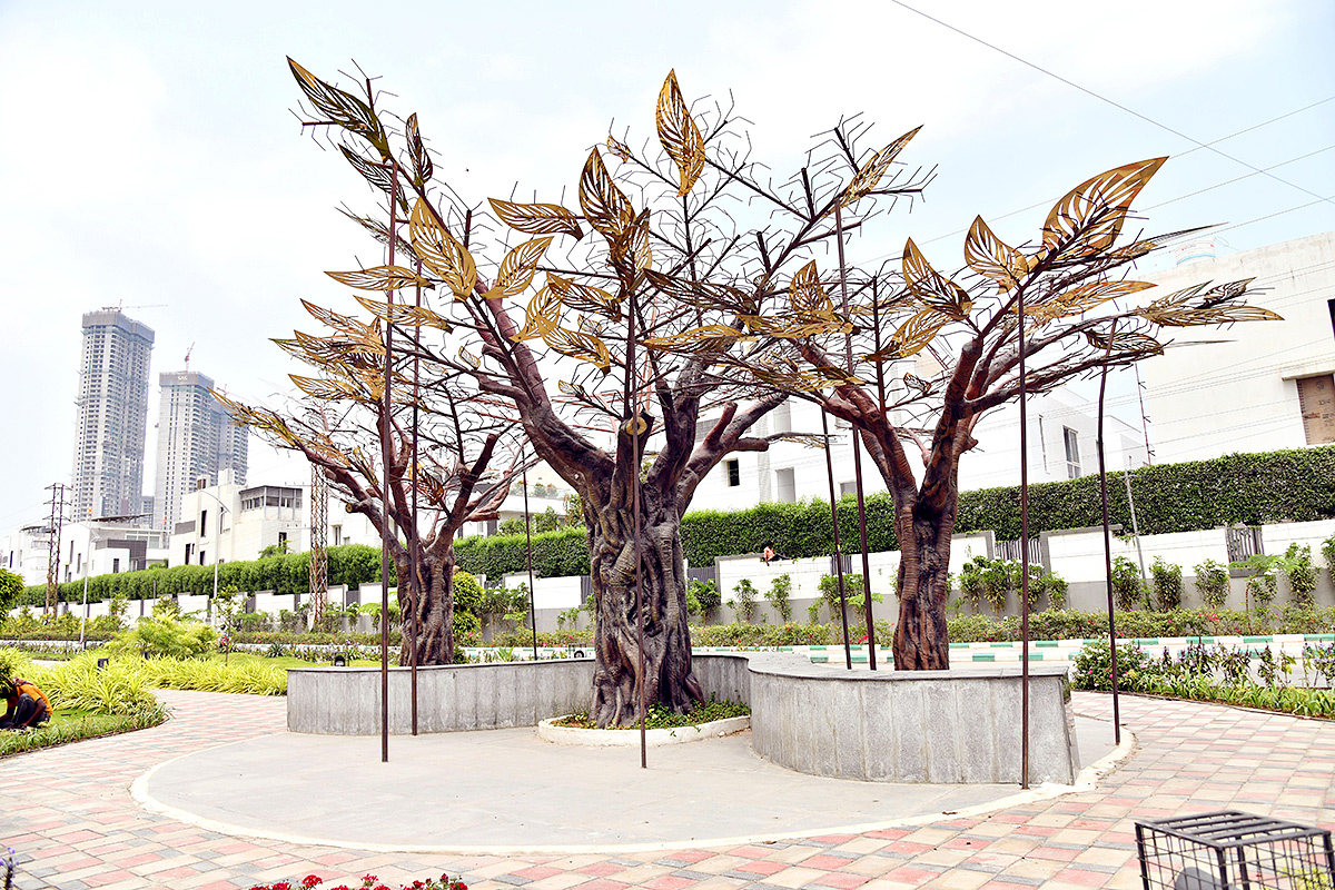Special_20And_20Different_20Pictures_20In_20Hyderabad-7.jpg 7