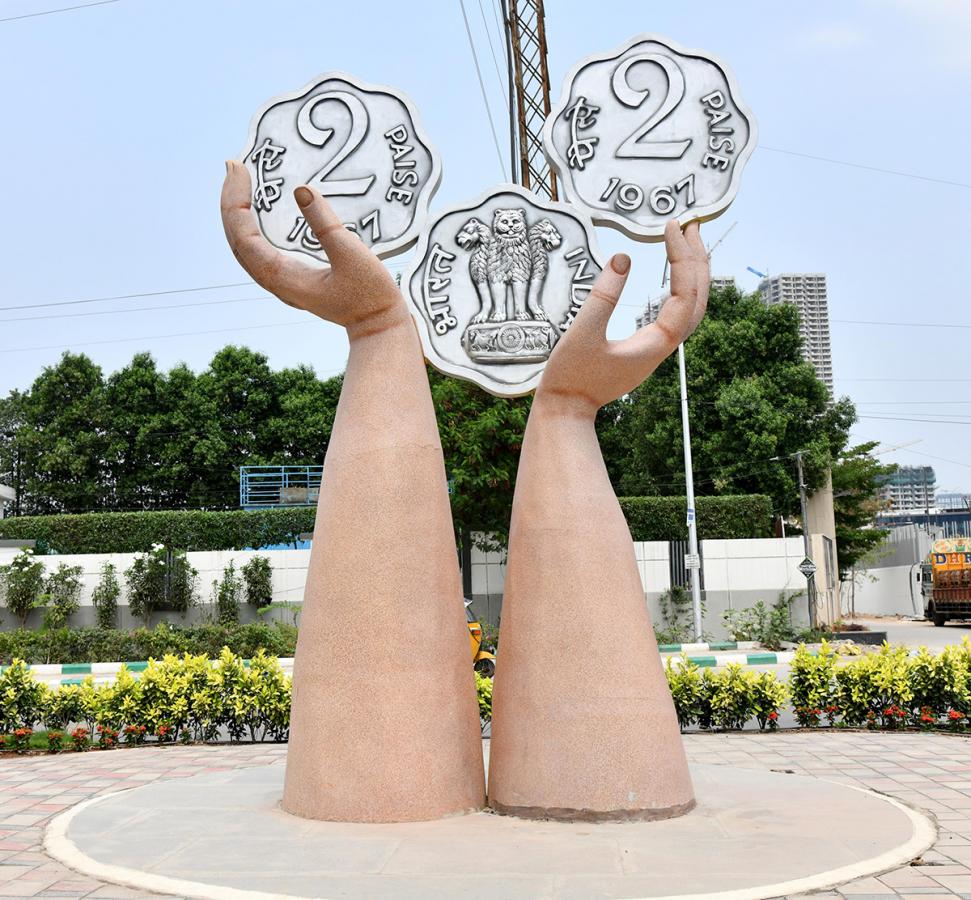 Special_20And_20Different_20Pictures_20In_20Hyderabad-8.jpg 8