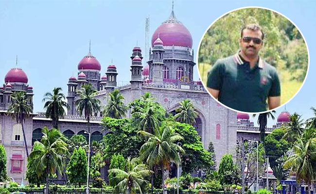 Telangana-High-Court-Reject.jpg