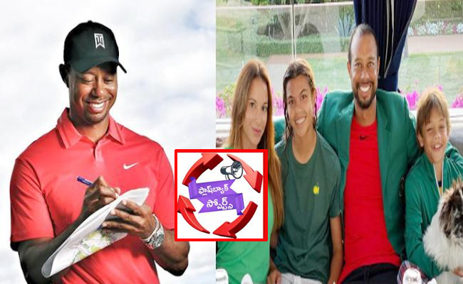 Tiger-Woods.jpg