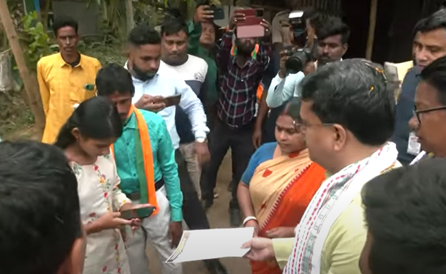 Tripura-CM.jpg