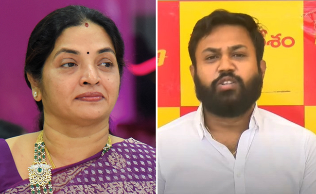Vemireddy-Prashanthi-Reddy.jpg