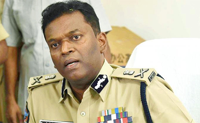 Visaka-CP-Ravi-Shankar.jpg