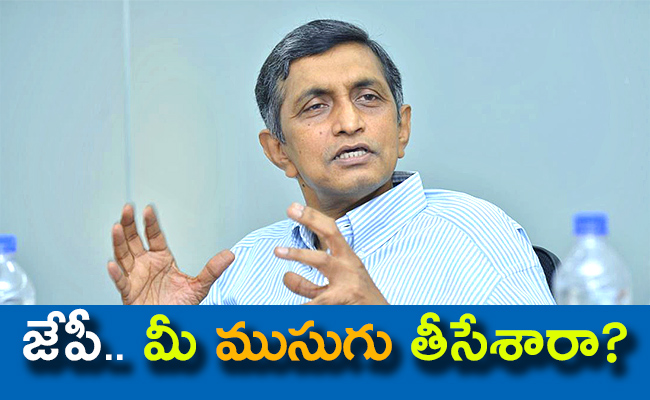 Why-Jaya-Prakash-Narayana.jpg