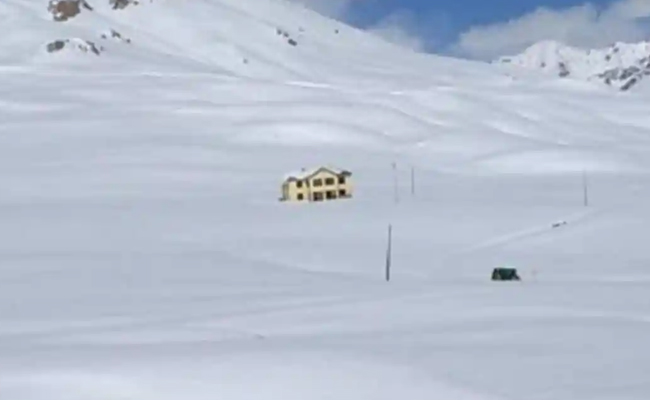 World-Highest-Polling-Station.jpg