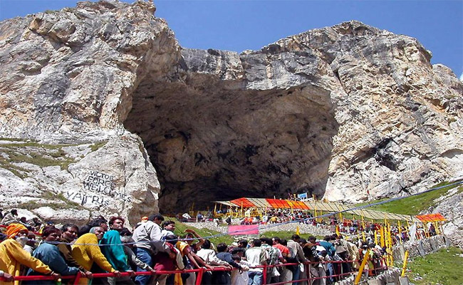 amarnath.jpg
