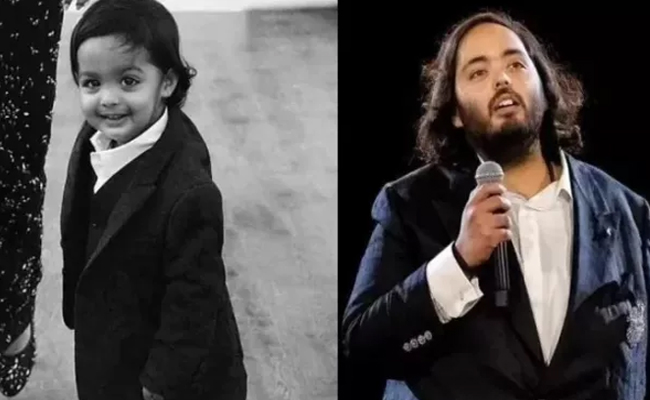 anantambani_krishnapiramal.jpg