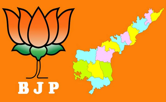 apbjp.jpg