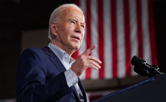 biden01.jpg