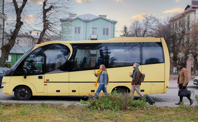 bus1.jpg