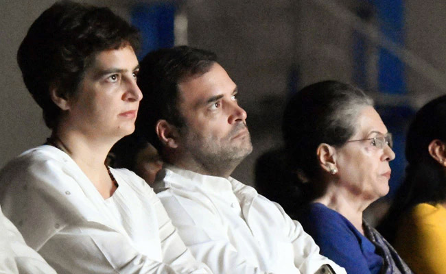 congress-party.jpg