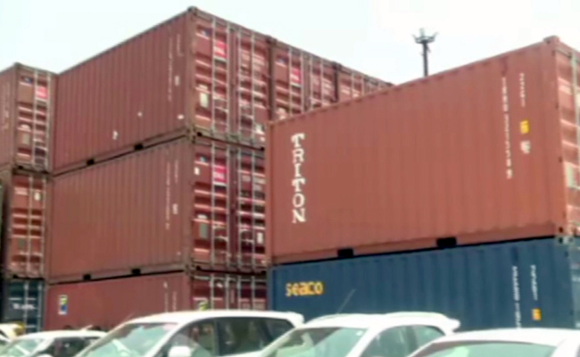 container.jpg