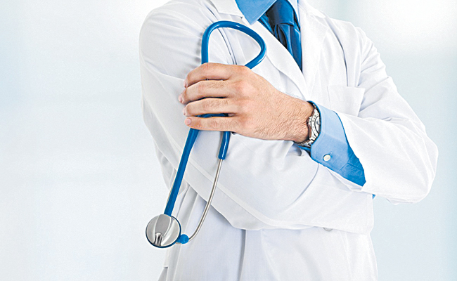 doctor.jpg