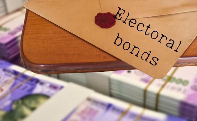 ec_2.jpg
