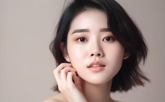 facebeauty.jpg