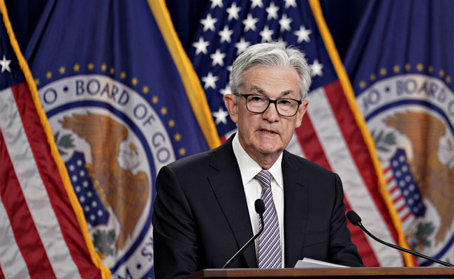 fed01.jpg