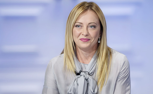 giorgia_meloni_Deepfake_Fig.jpg