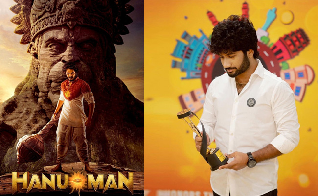 hanuman.jpg