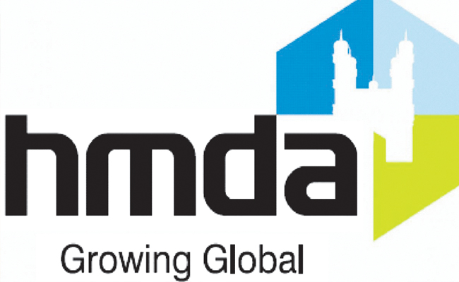 hmda.jpg