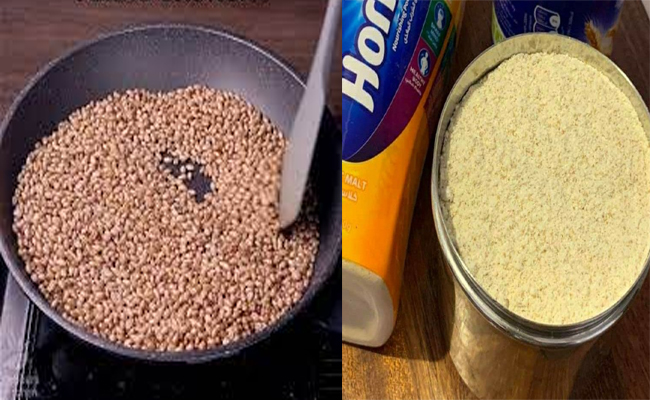 horlicks.jpg