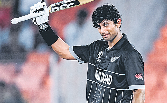 ipl.jpg