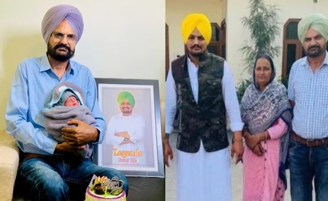 ivf-siddu.jpg