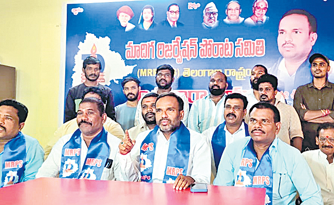jagan.jpg