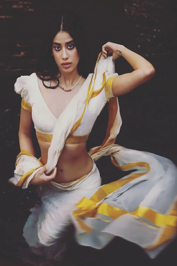 jahnvikapoor2.jpg 18