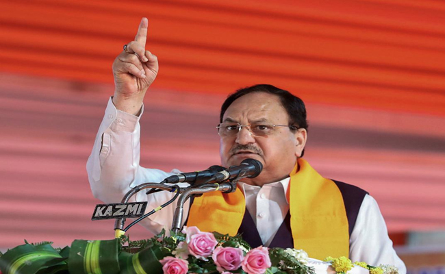 jp-nadda.jpg