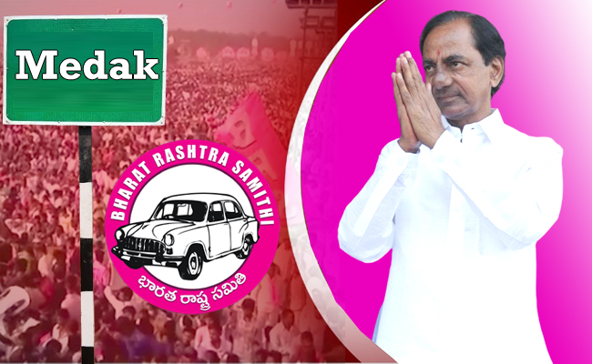 kcr.jpg