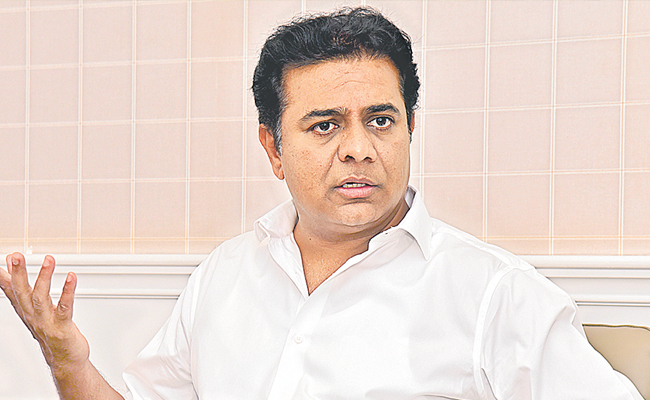 ktr.jpg