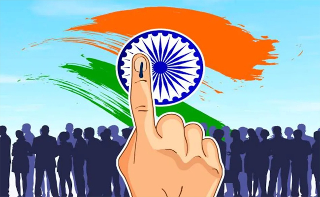 lok-sabha-elections-2024_0.jpg