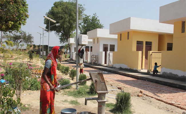 modi-village.jpg