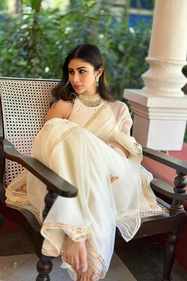mounyroy-2.jpg 16