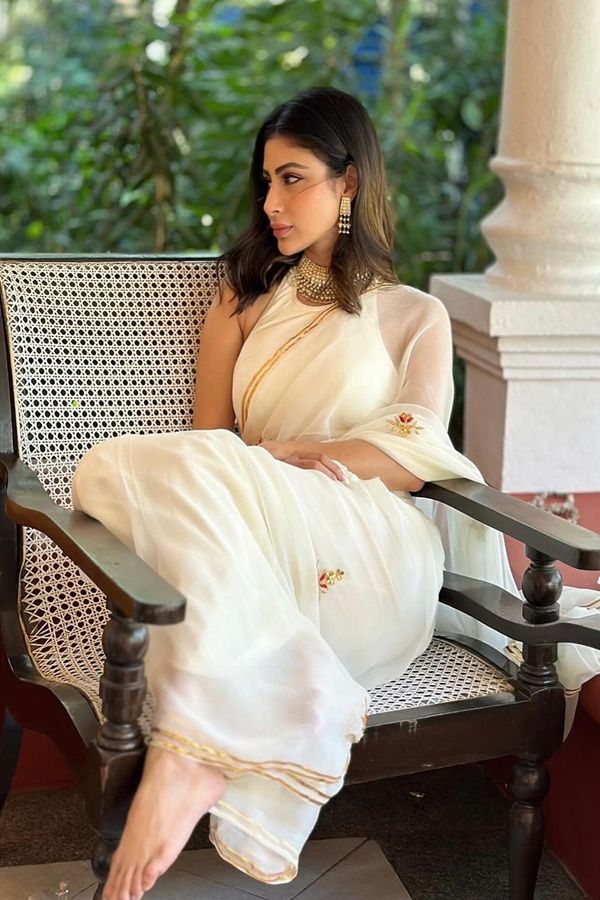 mounyroy3.jpg 14
