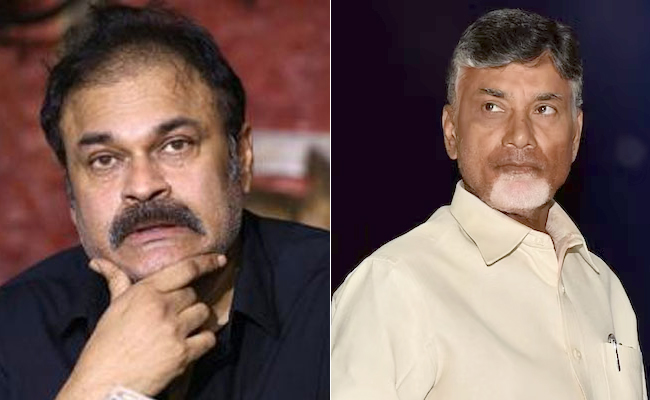 nagababu-chandrababu.jpg